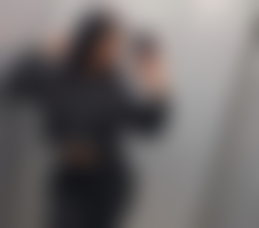 Escorts Slough Slough Town Centre - Slough - Photos for SARA NEW GIRSL IN YOUR CITY INC&OUT